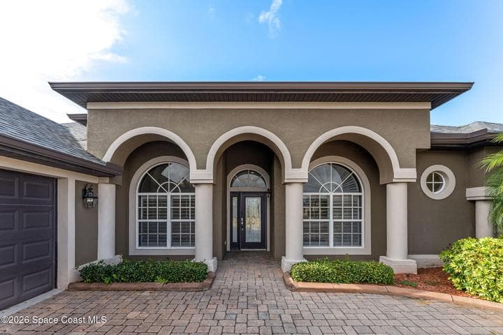 3111 Gatlin Drive, Rockledge, FL 32955 — photo 10
