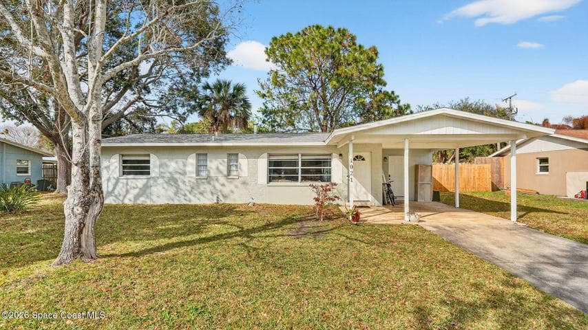 1021 Lakemoor Boulevard, Rockledge, FL 32955 — photo 19
