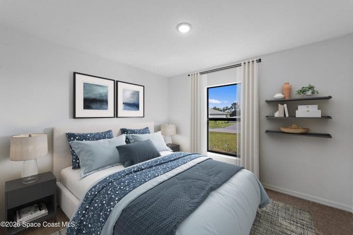 895 Serenade Street NW, Palm Bay, FL 32907 — photo 10