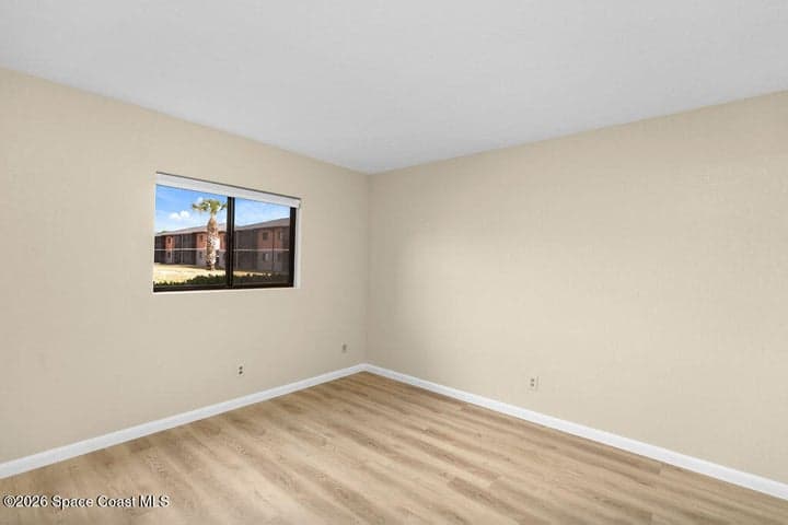 1704 University Lane #702, Cocoa, FL 32922 — photo 7