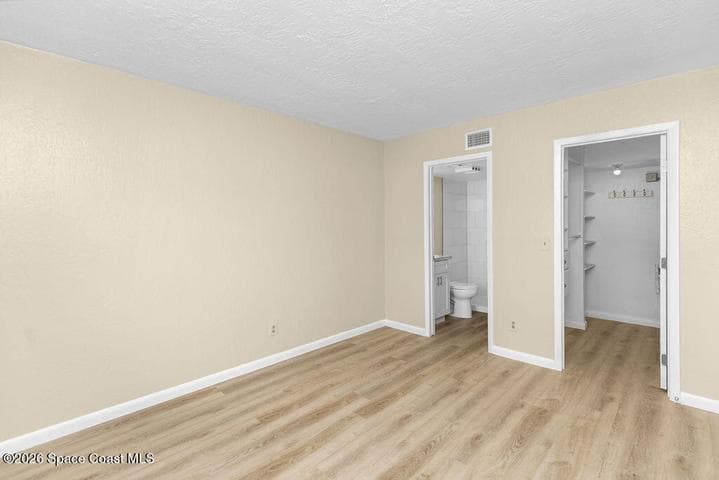 1704 University Lane #702, Cocoa, FL 32922 — photo 8