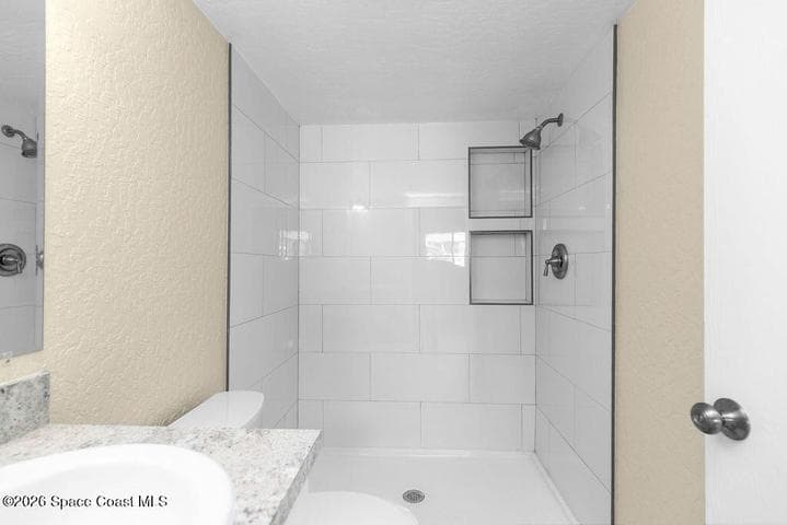 1704 University Lane #702, Cocoa, FL 32922 — photo 9