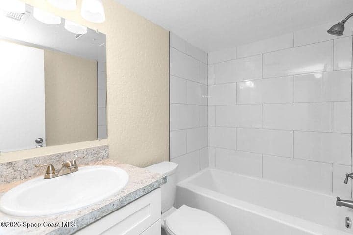 1704 University Lane #702, Cocoa, FL 32922 — photo 12