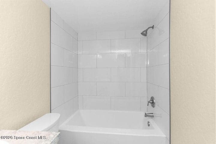 1704 University Lane #702, Cocoa, FL 32922 — photo 13