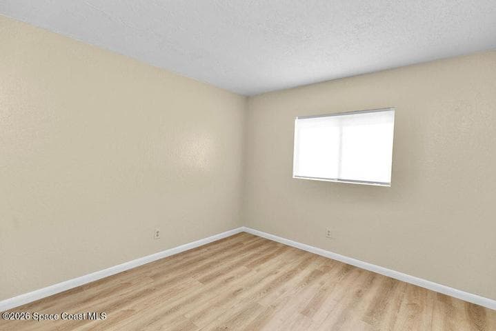 1704 University Lane #702, Cocoa, FL 32922 — photo 11