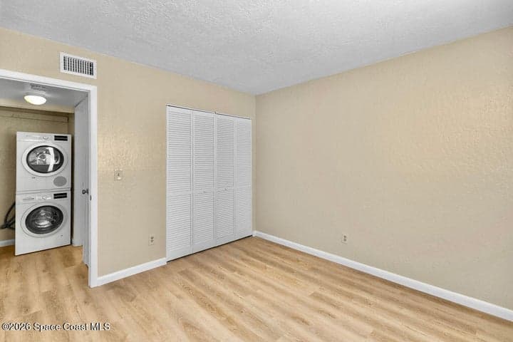 1704 University Lane #702, Cocoa, FL 32922 — photo 14