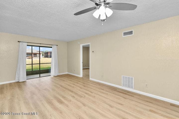 1704 University Lane #702, Cocoa, FL 32922 — photo 6