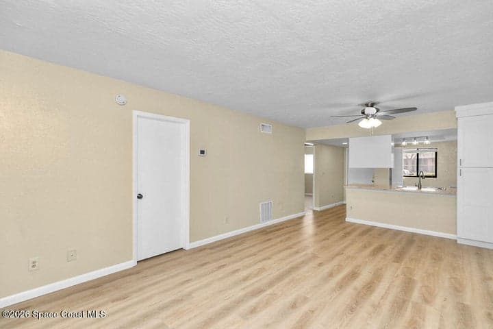 1704 University Lane #702, Cocoa, FL 32922 — photo 5