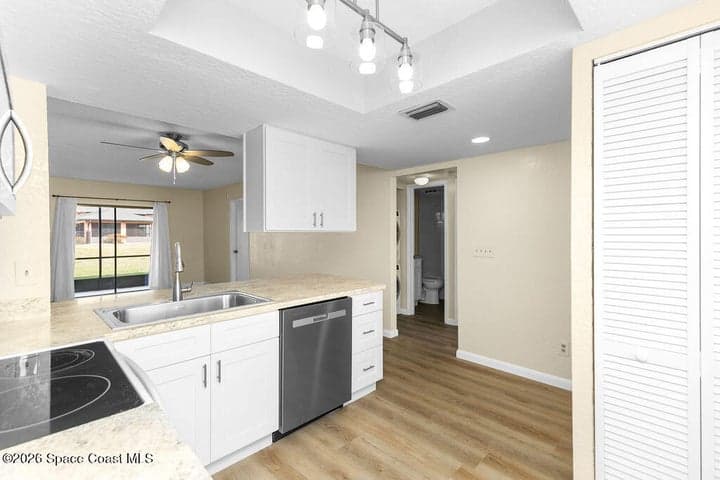 1704 University Lane #702, Cocoa, FL 32922 — photo 4