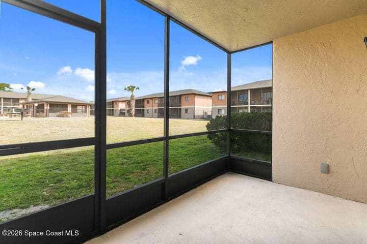 1704 University Lane #702, Cocoa, FL 32922 — photo 15