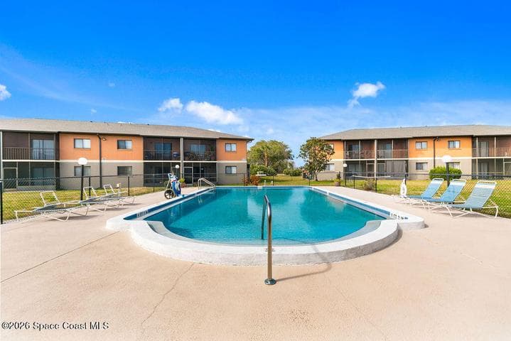 1704 University Lane #702, Cocoa, FL 32922 — photo 16
