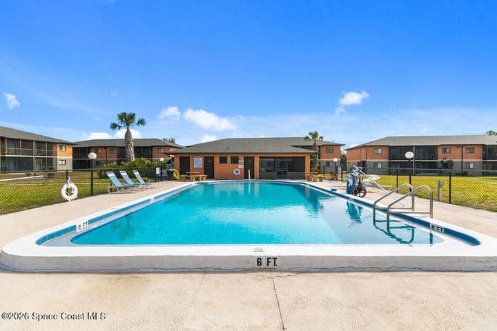 1704 University Lane #702, Cocoa, FL 32922 — photo 17