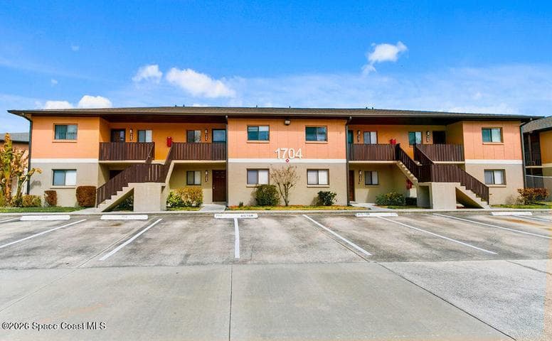 1704 University Lane #702, Cocoa, FL 32922 — photo 18