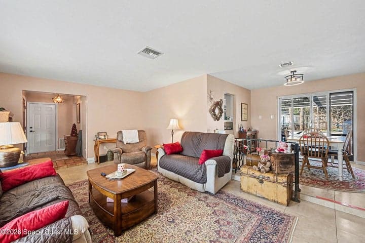 108 River Heights Drive, Cocoa, FL 32922 — photo 3