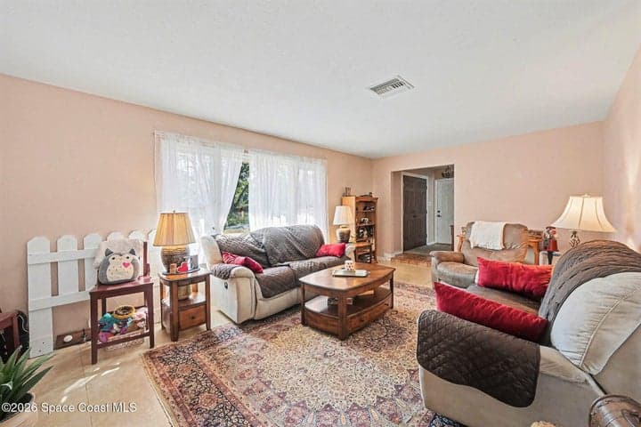 108 River Heights Drive, Cocoa, FL 32922 — photo 4