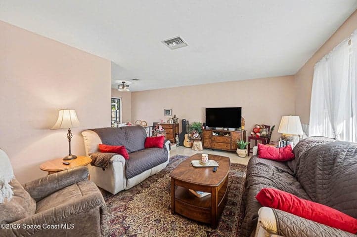 108 River Heights Drive, Cocoa, FL 32922 — photo 5