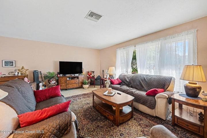 108 River Heights Drive, Cocoa, FL 32922 — photo 6