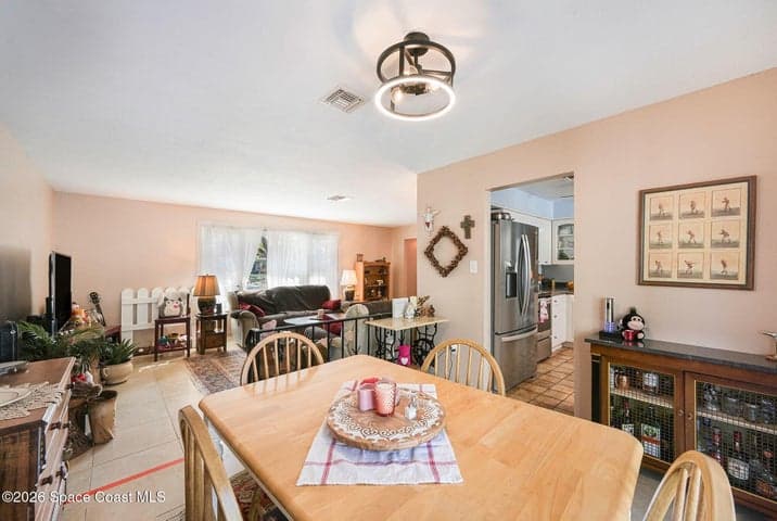 108 River Heights Drive, Cocoa, FL 32922 — photo 7