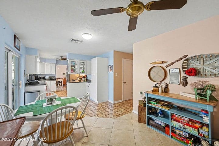 108 River Heights Drive, Cocoa, FL 32922 — photo 8