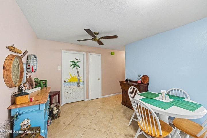 108 River Heights Drive, Cocoa, FL 32922 — photo 9