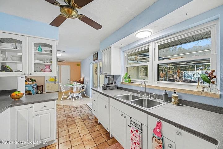 108 River Heights Drive, Cocoa, FL 32922 — photo 10