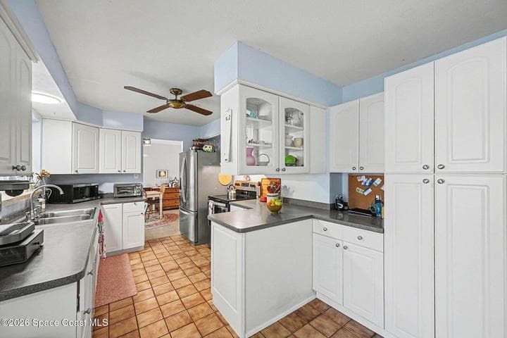 108 River Heights Drive, Cocoa, FL 32922 — photo 11