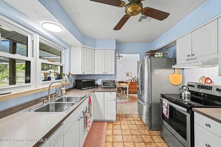 108 River Heights Drive, Cocoa, FL 32922 — photo 12