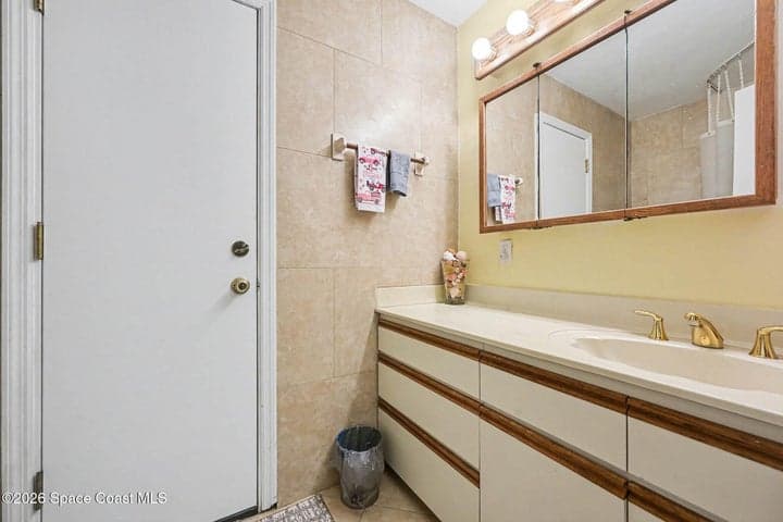 108 River Heights Drive, Cocoa, FL 32922 — photo 13