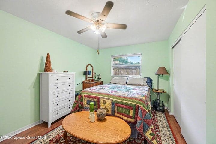 108 River Heights Drive, Cocoa, FL 32922 — photo 14