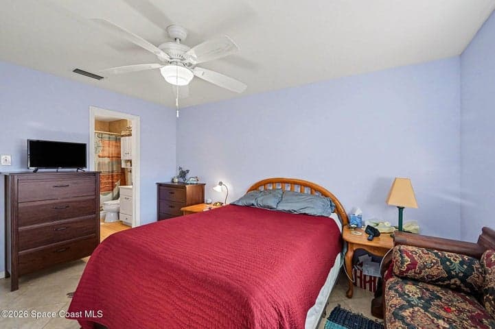 108 River Heights Drive, Cocoa, FL 32922 — photo 15