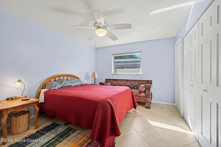 108 River Heights Drive, Cocoa, FL 32922 — photo 16