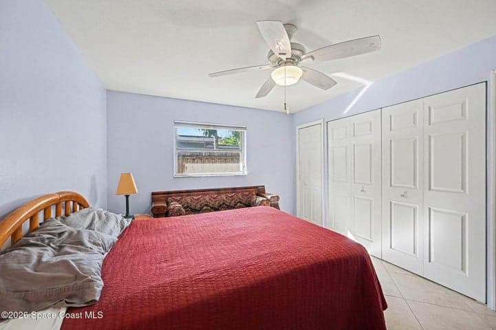 108 River Heights Drive, Cocoa, FL 32922 — photo 17
