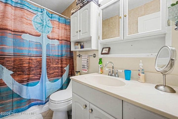 108 River Heights Drive, Cocoa, FL 32922 — photo 18