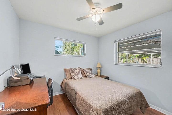 108 River Heights Drive, Cocoa, FL 32922 — photo 19