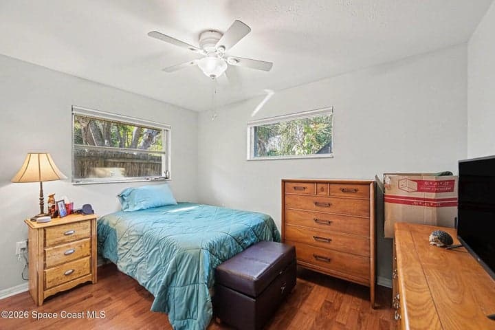 108 River Heights Drive, Cocoa, FL 32922 — photo 20