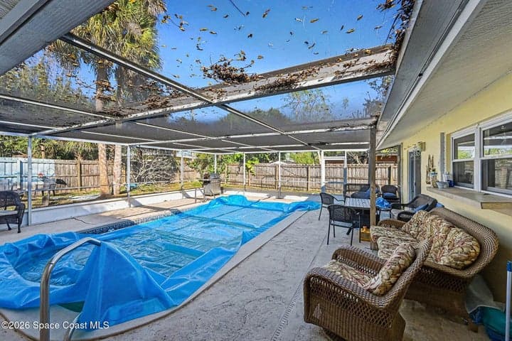 108 River Heights Drive, Cocoa, FL 32922 — photo 21