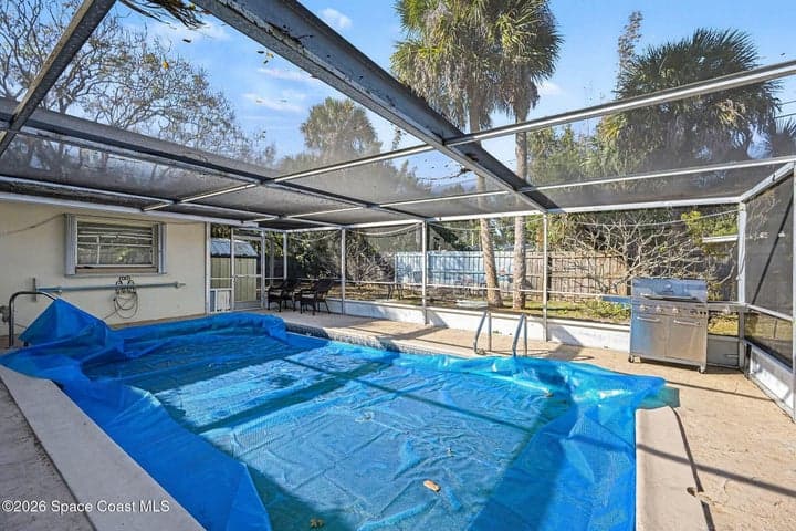 108 River Heights Drive, Cocoa, FL 32922 — photo 22