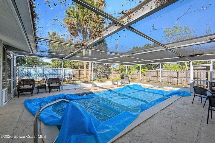 108 River Heights Drive, Cocoa, FL 32922 — photo 23