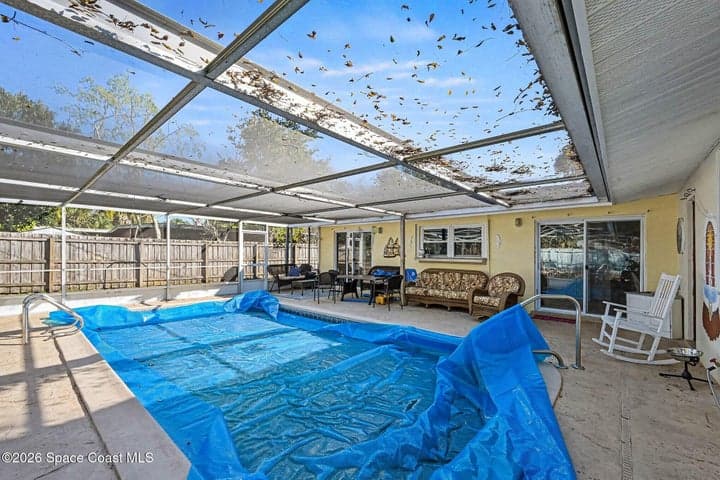 108 River Heights Drive, Cocoa, FL 32922 — photo 24