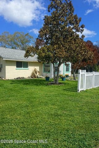 1310 Jernigan Avenue, Melbourne, FL 32901 — photo 5