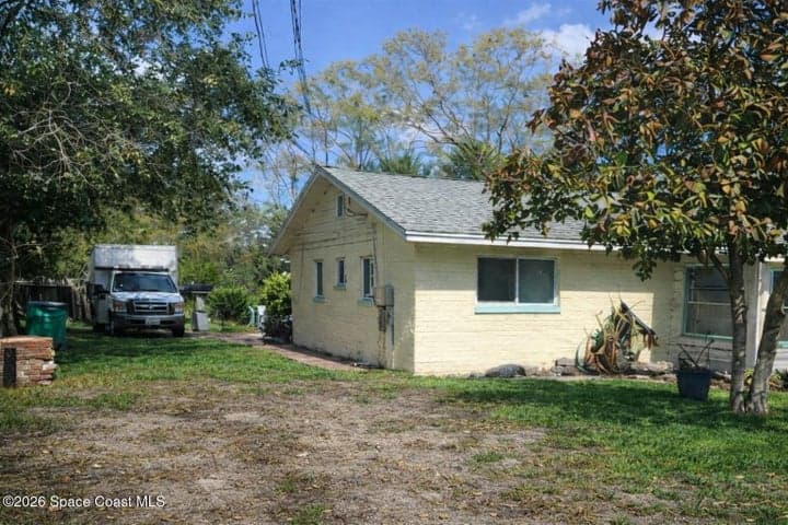 1310 Jernigan Avenue, Melbourne, FL 32901 — photo 4