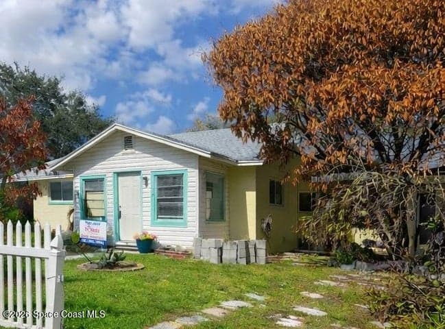 1310 Jernigan Avenue, Melbourne, FL 32901 — photo 3