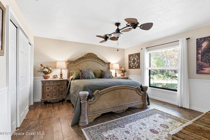 2569 Kingsmill Avenue, Melbourne, FL 32934 — photo 15