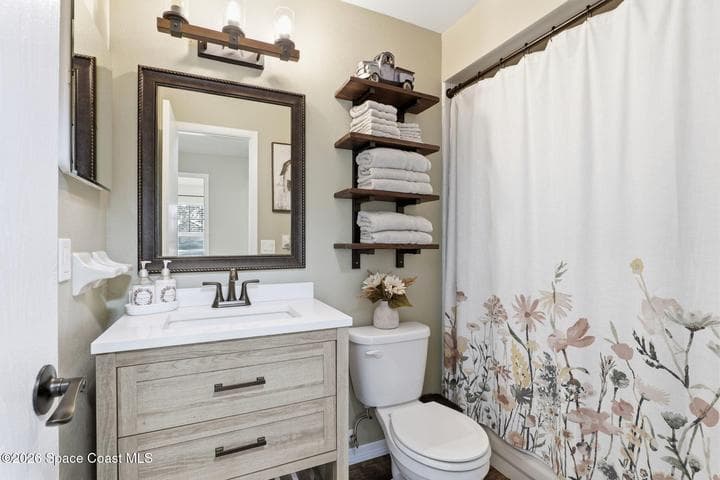 2569 Kingsmill Avenue, Melbourne, FL 32934 — photo 23