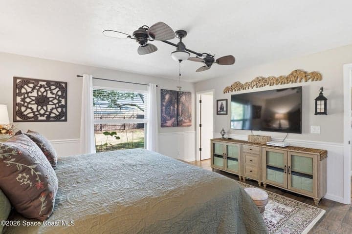 2569 Kingsmill Avenue, Melbourne, FL 32934 — photo 17