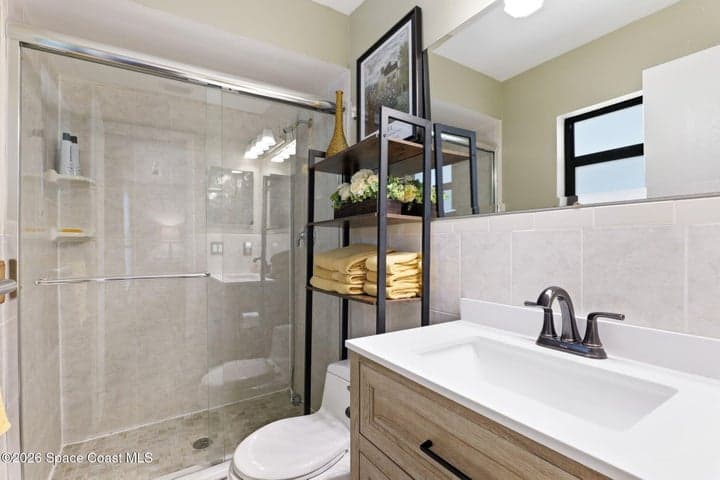 2569 Kingsmill Avenue, Melbourne, FL 32934 — photo 18