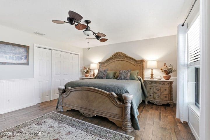 2569 Kingsmill Avenue, Melbourne, FL 32934 — photo 16