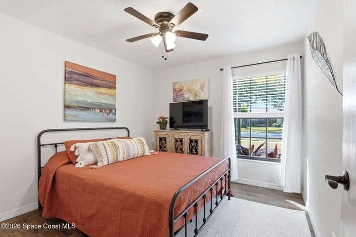 2569 Kingsmill Avenue, Melbourne, FL 32934 — photo 19