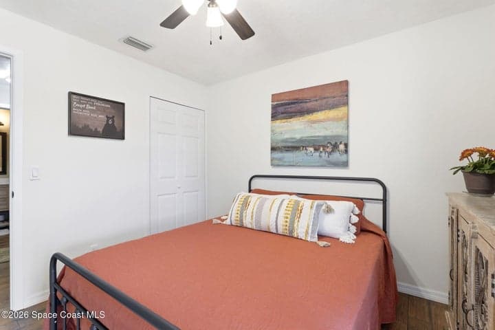 2569 Kingsmill Avenue, Melbourne, FL 32934 — photo 20