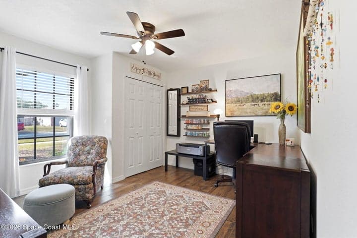 2569 Kingsmill Avenue, Melbourne, FL 32934 — photo 21